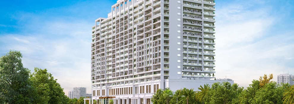 Vincitore Aqua Flora