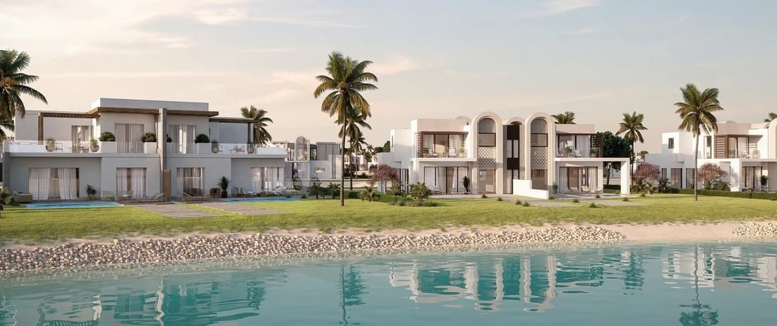 Hawana Salalah - Amazi