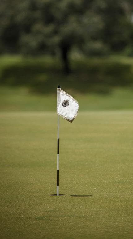 Trump International Golf Club